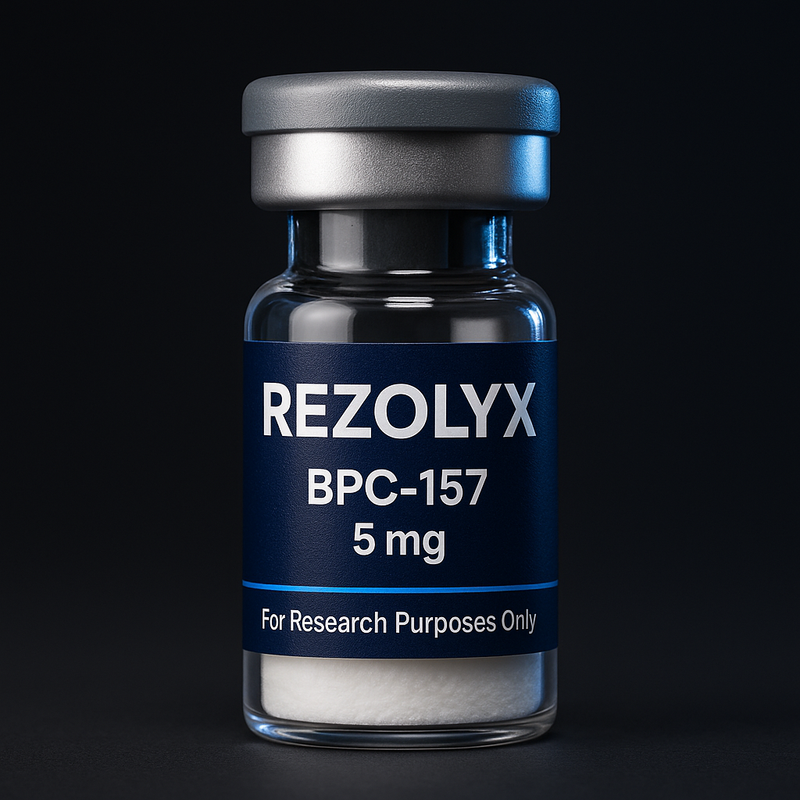 BPC-157